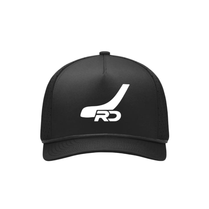 The Blade Weekender Hat