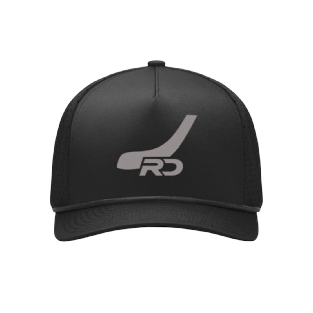 The Blade Weekender Hat