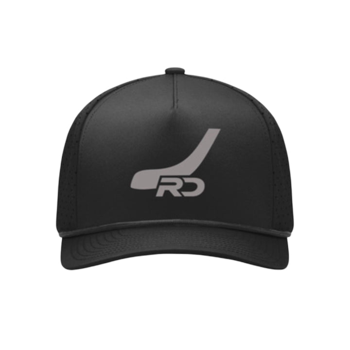 The Blade Weekender Hat