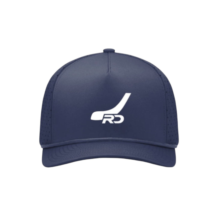 The Blade Weekender Hat