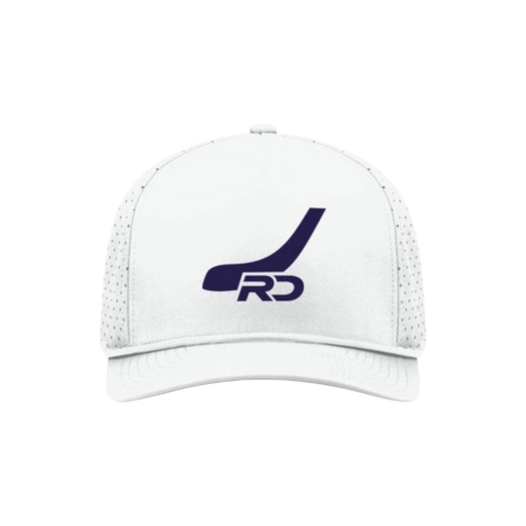 The Blade Weekender Hat