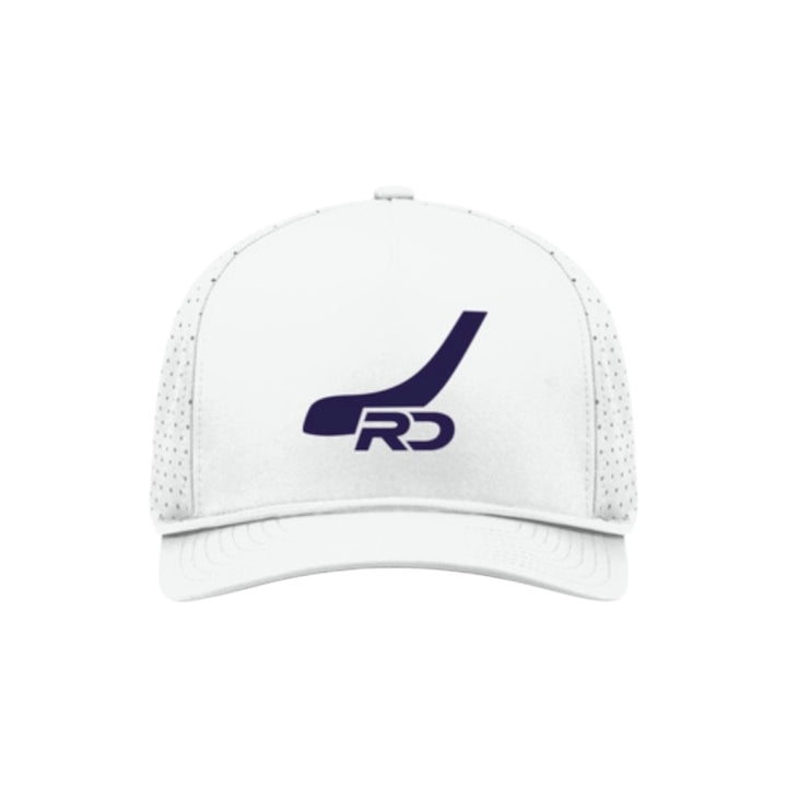 The Blade Weekender Hat