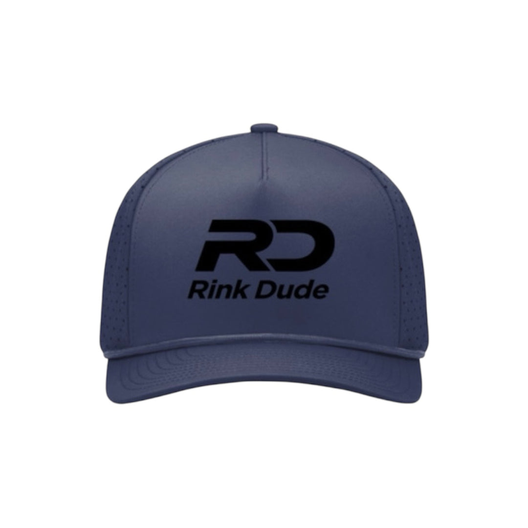 RD Weekender Hat