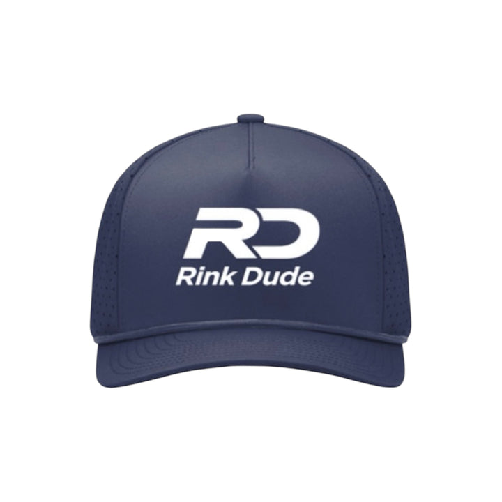 RD Weekender Hat